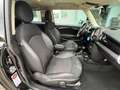 MINI Cooper S *Automatik*Xenon*Top Noir - thumbnail 12