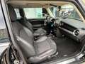 MINI Cooper S *Automatik*Xenon*Top Noir - thumbnail 11