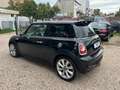 MINI Cooper S *Automatik*Xenon*Top Noir - thumbnail 4