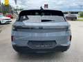 Opel Grandland 1.2 MHEV GS Aut. Grau - thumbnail 7