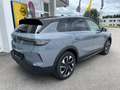 Opel Grandland 1.2 MHEV GS Aut. Grau - thumbnail 6