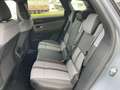 Opel Grandland 1.2 MHEV GS Aut. Grau - thumbnail 15
