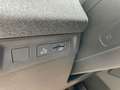 Opel Grandland 1.2 MHEV GS Aut. Grau - thumbnail 23