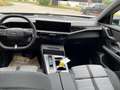 Opel Grandland 1.2 MHEV GS Aut. Grau - thumbnail 17