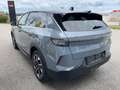 Opel Grandland 1.2 MHEV GS Aut. Grau - thumbnail 8