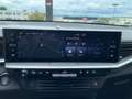 Opel Grandland 1.2 MHEV GS Aut. Grau - thumbnail 27