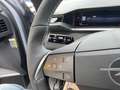 Opel Grandland 1.2 MHEV GS Aut. Grau - thumbnail 31