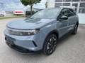 Opel Grandland 1.2 MHEV GS Aut. Grau - thumbnail 9