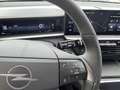 Opel Grandland 1.2 MHEV GS Aut. Grau - thumbnail 30