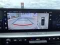 Opel Grandland 1.2 MHEV GS Aut. Grau - thumbnail 34
