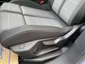 Opel Grandland 1.2 MHEV GS Aut. Grau - thumbnail 24