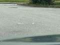 Opel Grandland 1.2 MHEV GS Aut. Grau - thumbnail 29
