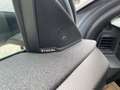 Opel Grandland 1.2 MHEV GS Aut. Grau - thumbnail 21