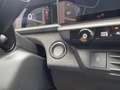 Opel Grandland 1.2 MHEV GS Aut. Grau - thumbnail 33