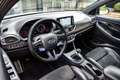 Hyundai i30 N Performance 275pk Historiek Wit - thumbnail 9