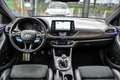 Hyundai i30 N Performance 275pk Historiek Blanco - thumbnail 10