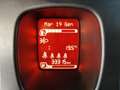 Fiat Panda Cross 1.0 firefly hybrid (Red) s Rojo - thumbnail 16
