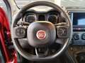 Fiat Panda Cross 1.0 firefly hybrid (Red) s Rojo - thumbnail 14