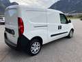 Fiat Doblo 1.6 MJT 105CV S&S PL-TN CARGO MAXI LOUNGE Wit - thumbnail 4