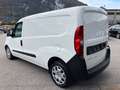 Fiat Doblo 1.6 MJT 105CV S&S PL-TN CARGO MAXI LOUNGE bijela - thumbnail 5