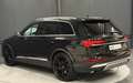 Audi Q7 50 TDI quattro S-Line FACELIFT*7-SITZE*LASER*HUD* Negru - thumbnail 4
