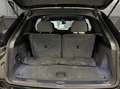 Audi Q7 50 TDI quattro S-Line FACELIFT*7-SITZE*LASER*HUD* Negru - thumbnail 33