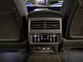 Audi Q7 50 TDI quattro S-Line FACELIFT*7-SITZE*LASER*HUD* Negru - thumbnail 31