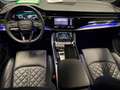 Audi Q7 50 TDI quattro S-Line FACELIFT*7-SITZE*LASER*HUD* Negru - thumbnail 16