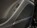 Audi Q7 50 TDI quattro S-Line FACELIFT*7-SITZE*LASER*HUD* Negru - thumbnail 24
