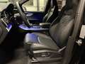 Audi Q7 50 TDI quattro S-Line FACELIFT*7-SITZE*LASER*HUD* Negru - thumbnail 28