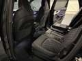Audi Q7 50 TDI quattro S-Line FACELIFT*7-SITZE*LASER*HUD* Negru - thumbnail 32