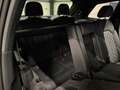 Audi Q7 50 TDI quattro S-Line FACELIFT*7-SITZE*LASER*HUD* Negru - thumbnail 30