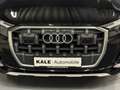 Audi Q7 50 TDI quattro S-Line FACELIFT*7-SITZE*LASER*HUD* Negru - thumbnail 11