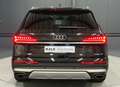 Audi Q7 50 TDI quattro S-Line FACELIFT*7-SITZE*LASER*HUD* Negru - thumbnail 5