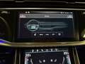 Audi Q7 50 TDI quattro S-Line FACELIFT*7-SITZE*LASER*HUD* Negru - thumbnail 21