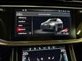 Audi Q7 50 TDI quattro S-Line FACELIFT*7-SITZE*LASER*HUD* Negru - thumbnail 22