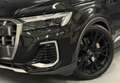 Audi Q7 50 TDI quattro S-Line FACELIFT*7-SITZE*LASER*HUD* Negru - thumbnail 2