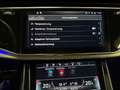 Audi Q7 50 TDI quattro S-Line FACELIFT*7-SITZE*LASER*HUD* Negru - thumbnail 19