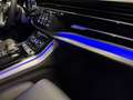 Audi Q7 50 TDI quattro S-Line FACELIFT*7-SITZE*LASER*HUD* Negru - thumbnail 15