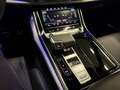 Audi Q7 50 TDI quattro S-Line FACELIFT*7-SITZE*LASER*HUD* Negru - thumbnail 23