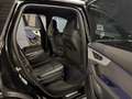 Audi Q7 50 TDI quattro S-Line FACELIFT*7-SITZE*LASER*HUD* Negru - thumbnail 29