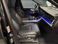 Audi Q7 50 TDI quattro S-Line FACELIFT*7-SITZE*LASER*HUD* Negru - thumbnail 13