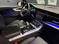 Audi Q7 50 TDI quattro S-Line FACELIFT*7-SITZE*LASER*HUD* Negru - thumbnail 14