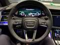 Audi Q7 50 TDI quattro S-Line FACELIFT*7-SITZE*LASER*HUD* Negru - thumbnail 26