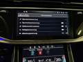 Audi Q7 50 TDI quattro S-Line FACELIFT*7-SITZE*LASER*HUD* Negru - thumbnail 20