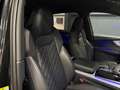 Audi Q7 50 TDI quattro S-Line FACELIFT*7-SITZE*LASER*HUD* Negru - thumbnail 12
