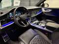 Audi Q7 50 TDI quattro S-Line FACELIFT*7-SITZE*LASER*HUD* Negru - thumbnail 27