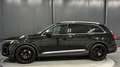 Audi Q7 50 TDI quattro S-Line FACELIFT*7-SITZE*LASER*HUD* Negru - thumbnail 3