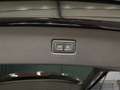 Audi Q7 50 TDI quattro S-Line FACELIFT*7-SITZE*LASER*HUD* Negru - thumbnail 34