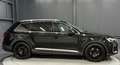 Audi Q7 50 TDI quattro S-Line FACELIFT*7-SITZE*LASER*HUD* Negru - thumbnail 8